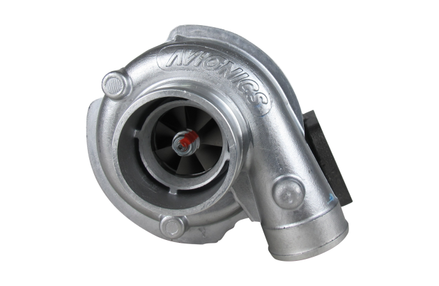 Turbina Automotivo Auto Avionics A240 42/58 Pulsativ Apl240