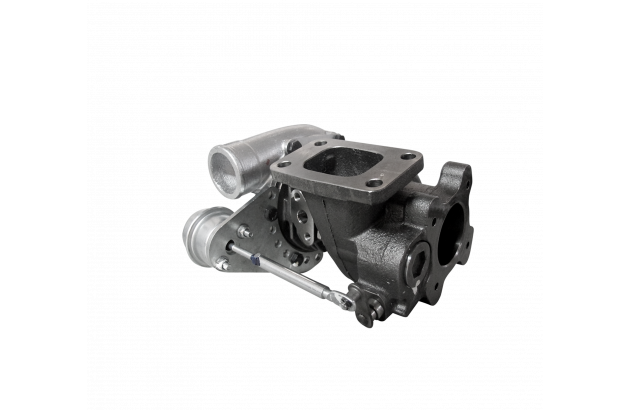 Turbina Auto Avionics A920 42/48 Apl Valvulada