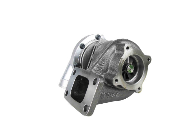 Turbina Automotivo Auto Avionics A240 42/63 Mono Apl240