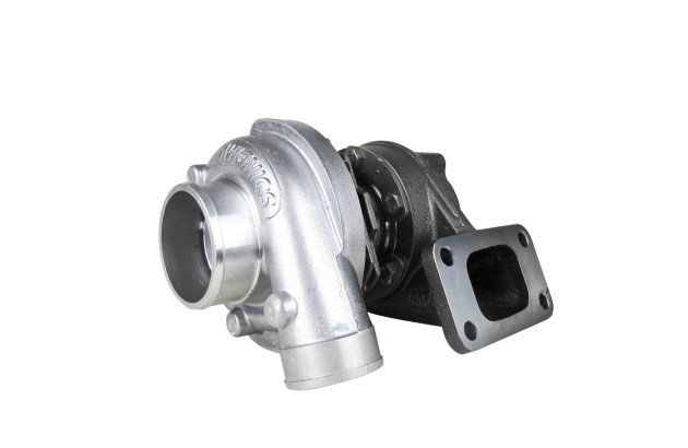 Turbina Automotivo Auto Avionics A240 42/36 Mono Apl240
