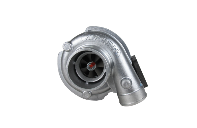 Turbina Automotivo Auto Avionics A240 42/70 Pulsativ Apl240