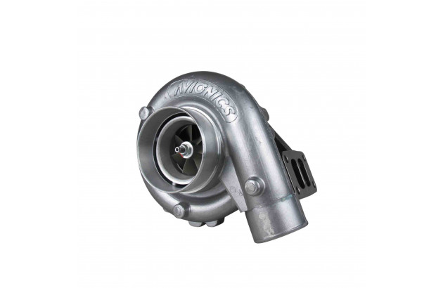 Turbina Auto Avionics A40-2b .84 pulsativa