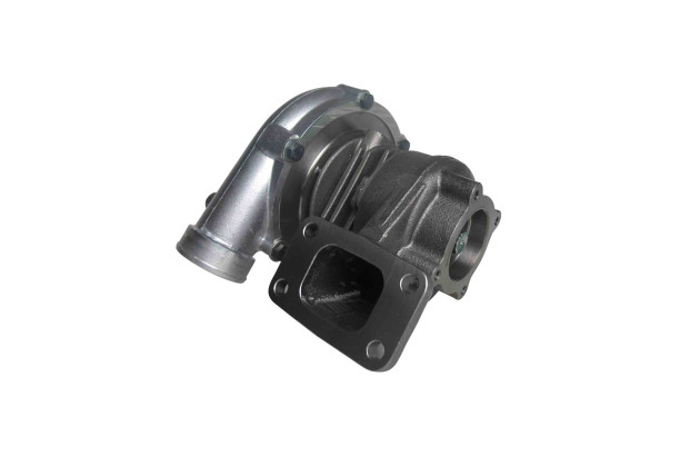 Turbina Auto Avionics A50 50/63 Mono Com Refluxo
