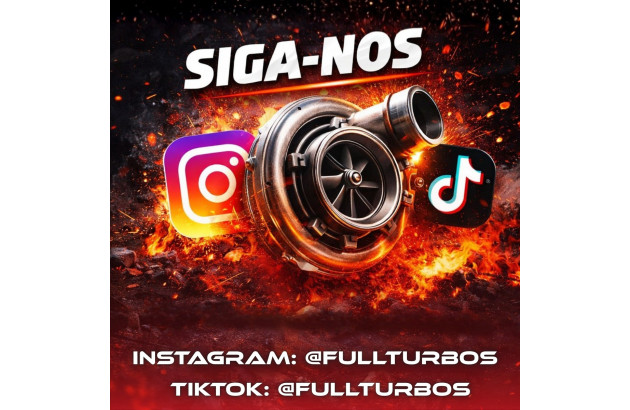 Fueltech Sparkpro-3 (spark Pro 3) + Brindes + 12x Sem Juros