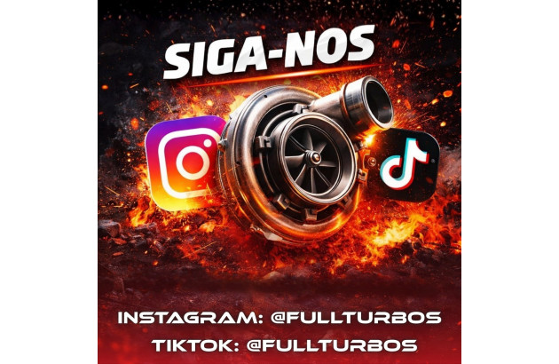 Kit Tampão Selo De Bloco Alto Vw Ap Respiro 12an Turbo Rgtx Preto