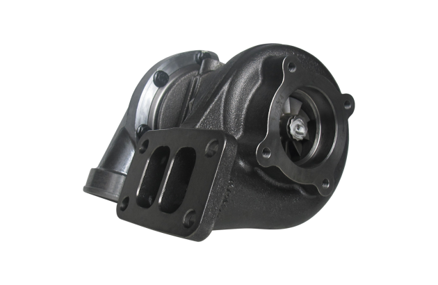 Turbina Automotivo Auto Avionics A240 42/58 Pulsativ Apl240