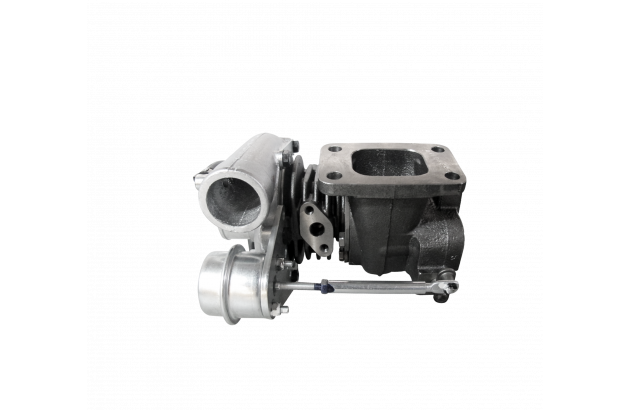 Turbina Auto Avionics A920 42/48 Apl Valvulada