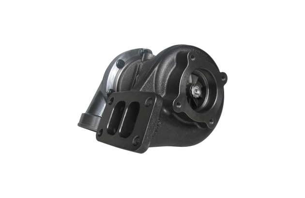 Turbina Automotivo Auto Avionics A240 42/70 Pulsativ Apl240