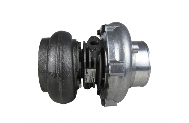 Turbina Auto Avionics A1 (.70/.70) - Vw Turbo. Gm Turbo