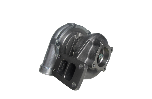 Turbina Auto Avionics A50-2 50/63 Mono Com Refluxo