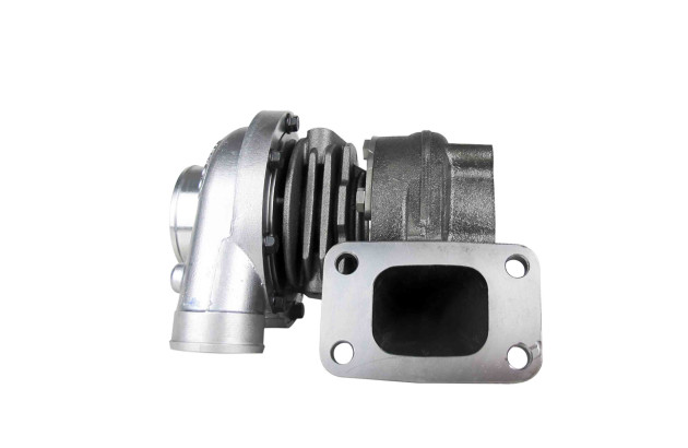 Turbina Automotivo Auto Avionics A240 42/48 Mono Apl240