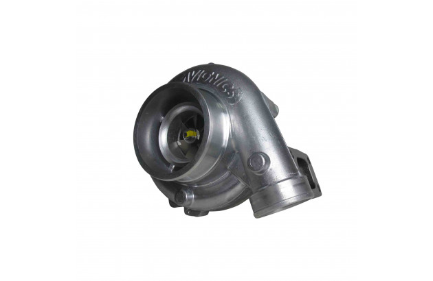 Turbina Auto Avionics A50-2