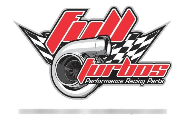 Fueltech Sparkpro-3 (spark Pro 3) + Brindes + 12x Sem Juros