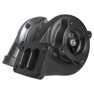 Turbina Automotivo Auto Avionics A240 42/58 Pulsativ Apl240