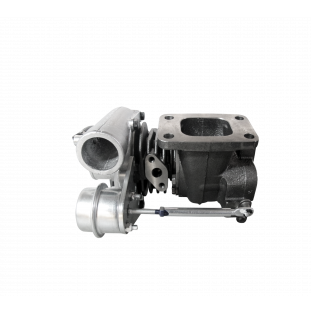 Turbina Auto Avionics A920 42/48 Apl Valvulada