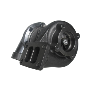 Turbina Automotivo Auto Avionics A240 42/70 Pulsativ Apl240