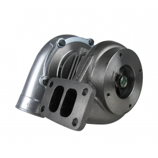 Turbina Auto Avionics A1 (.70/.70) - Vw Turbo. Gm Turbo