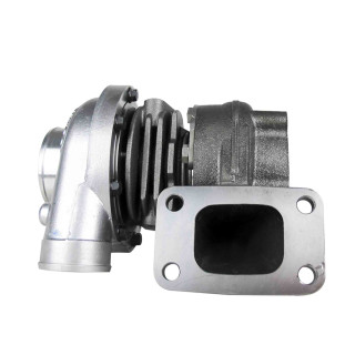 Turbina Automotivo Auto Avionics A240 42/36 Mono Apl240