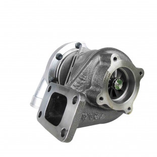 Turbina Automotivo Auto Avionics A240 42/48 Mono Apl240