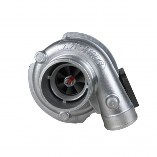 Turbina Automotivo Auto Avionics A240