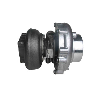 Turbina Auto Avionics A50-1 50/48 Mono