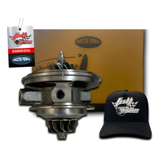 Conjunto Central Master Power- Range Rover - 805653