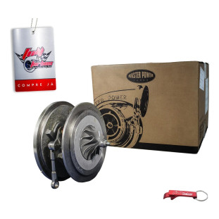 Conjunto Central Master Power Mitsubishi L200 2.5l