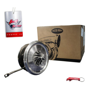 Conjunto Central Master Power Toyota Sw4 3.0l D4d Até 2020