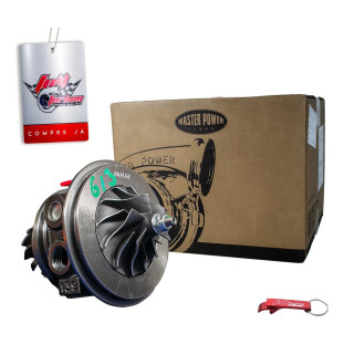 Conjunto Central Master Power Kia Bongo 2500 2.5l Tci