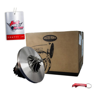 Conjunto Central Master Power - Vw / Man - 802919