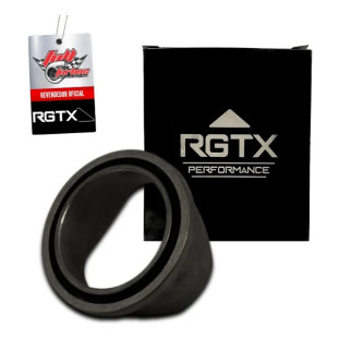 Flange Prioridade Blow Off Aço Carbono Rgtx