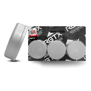 Conjunto De Selo Do Bloco Motor Vw Ap Rgtx