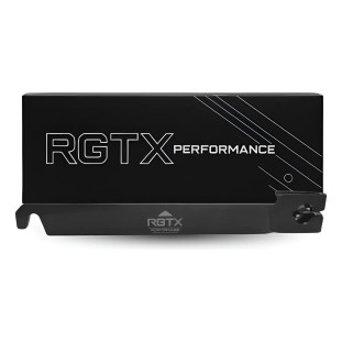 Garfo De Embreagem Preto Vw Ap - Rgtx