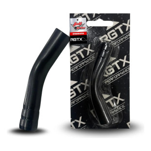 Retorno De Óleo Do Carter - Rgtx