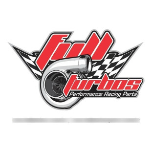 Downpipe Superedition Ford Ranger 2.2t 160cv - Dw22160 Cinza Claro