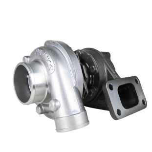 Turbina Automotivo Auto Avionics A240 42/63 Mono Apl240