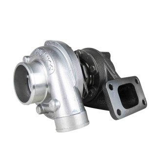 Turbina Automotivo Auto Avionics A240 42/36 Mono Apl240