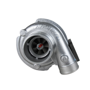 Turbina Automotivo Auto Avionics A240 42/70 Pulsativ Apl240