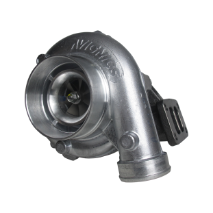 Turbina Auto Avionics A50-2 50/63 Pulsativa / Refluxo