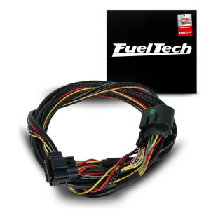 Chicote Wide Band Nano E Nano Pro