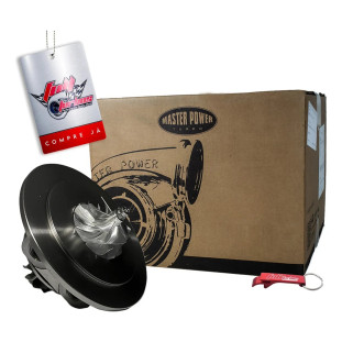 Conjunto Central Fiat Toro 1.3 Flex 2018 Em Diante