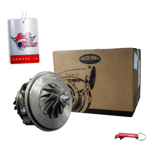 Conjunto Central Master Power Mitsubishi Pajero 2.5