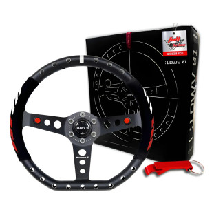 Sniper R (aliviado) Escareado Preto Preto