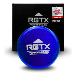 Tampão Do Distribuidor Fusca Rgtx