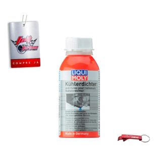 Liqui Moly Radiator Stop Leak 150ml