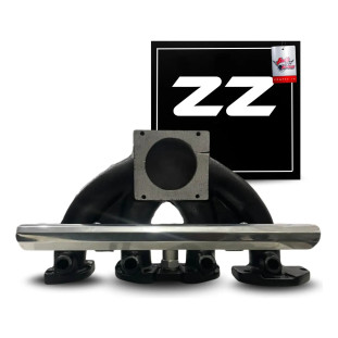 Coletor De Admissao Completo Zorzato Chevette