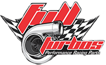 Full Turbos